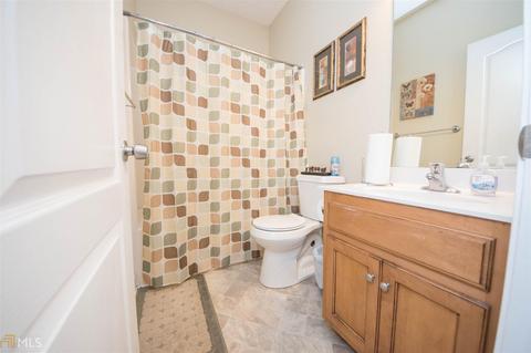 305 Boston Dr, Lagrange, GA 30240 photo 13