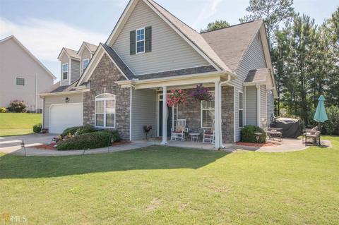 305 Boston Dr, Lagrange, GA 30240 photo 3