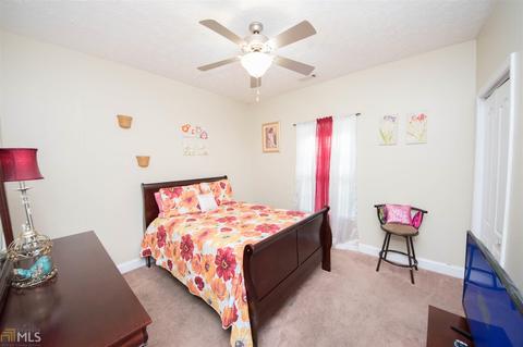 305 Boston Dr, Lagrange, GA 30240 photo 11