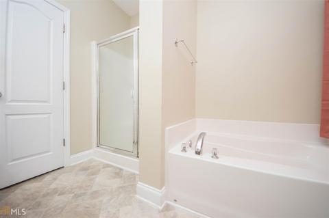 305 Boston Dr, Lagrange, GA 30240 photo 16