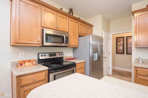 305 Boston Dr, Lagrange, GA 30240 photo 9