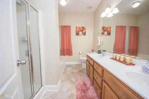 305 Boston Dr, Lagrange, GA 30240 photo 15