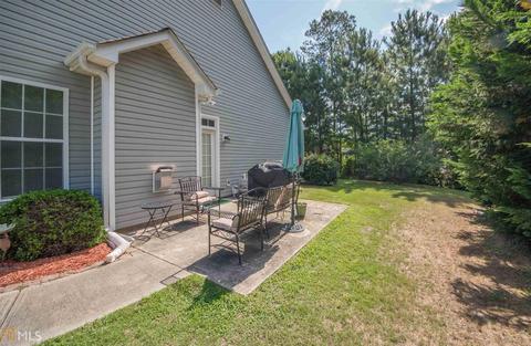 305 Boston Dr, Lagrange, GA 30240 photo 19