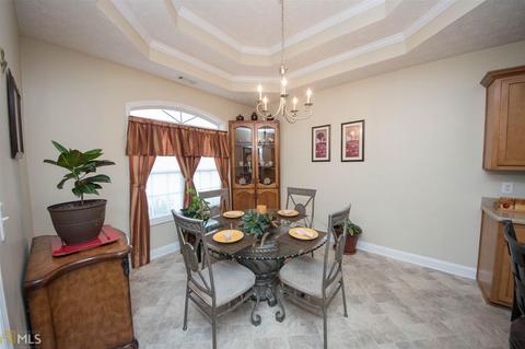 305 Boston Dr, Lagrange, GA 30240 photo 7
