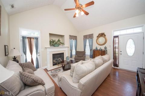 305 Boston Dr, Lagrange, GA 30240 photo 5