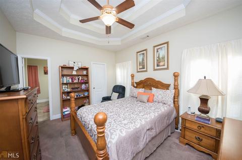 305 Boston Dr, Lagrange, GA 30240 photo 14