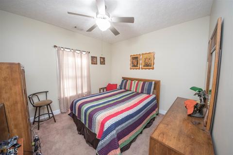 305 Boston Dr, Lagrange, GA 30240 photo 12
