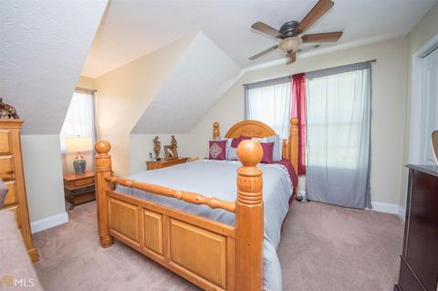 305 Boston Dr, Lagrange, GA 30240 photo 17