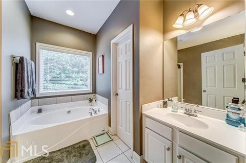 505 Custer Way, Canton, GA 30114 photo 21