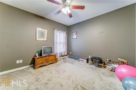 505 Custer Way, Canton, GA 30114 photo 23