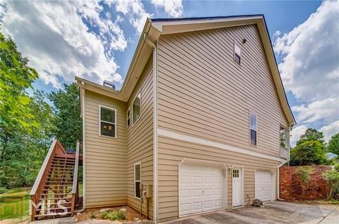 505 Custer Way, Canton, GA 30114 photo 35