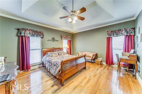 505 Custer Way, Canton, GA 30114 photo 18
