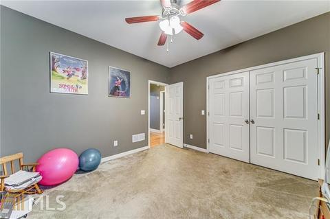 505 Custer Way, Canton, GA 30114 photo 24