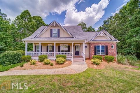 505 Custer Way, Canton, GA 30114 photo 37