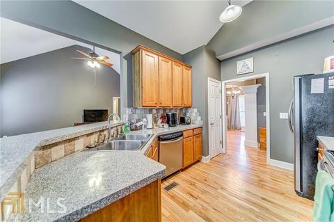 505 Custer Way, Canton, GA 30114 photo 14