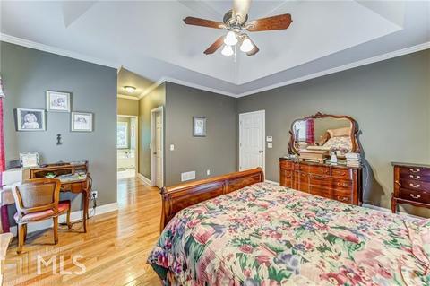505 Custer Way, Canton, GA 30114 photo 19