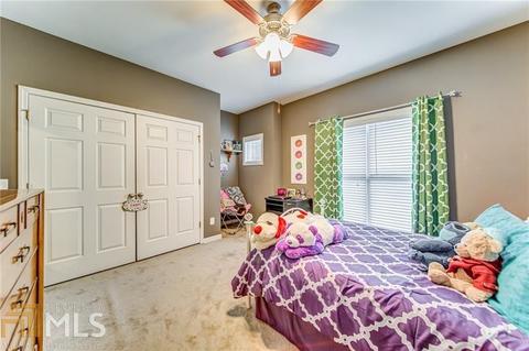 505 Custer Way, Canton, GA 30114 photo 26