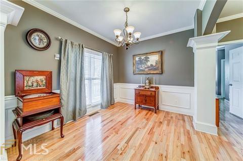 505 Custer Way, Canton, GA 30114 photo 3