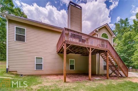 505 Custer Way, Canton, GA 30114 photo 36