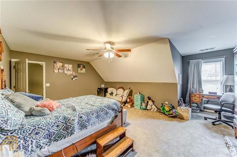 505 Custer Way, Canton, GA 30114 photo 29
