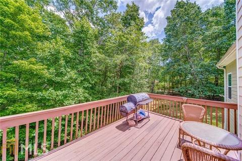 505 Custer Way, Canton, GA 30114 photo 33