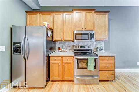 505 Custer Way, Canton, GA 30114 photo 15