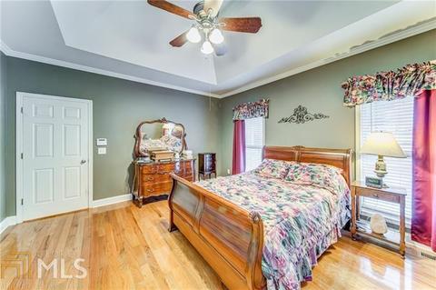 505 Custer Way, Canton, GA 30114 photo 20