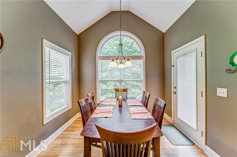 505 Custer Way, Canton, GA 30114 photo 12