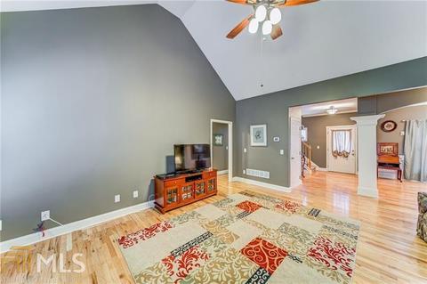 505 Custer Way, Canton, GA 30114 photo 10