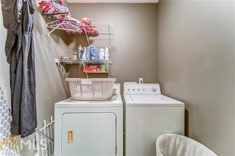 505 Custer Way, Canton, GA 30114 photo 32