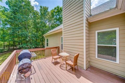505 Custer Way, Canton, GA 30114 photo 34