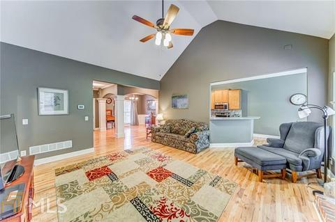 505 Custer Way, Canton, GA 30114 photo 9