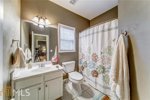 505 Custer Way, Canton, GA 30114 photo 25