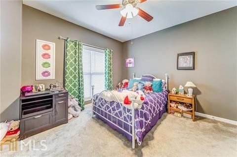 505 Custer Way, Canton, GA 30114 photo 27