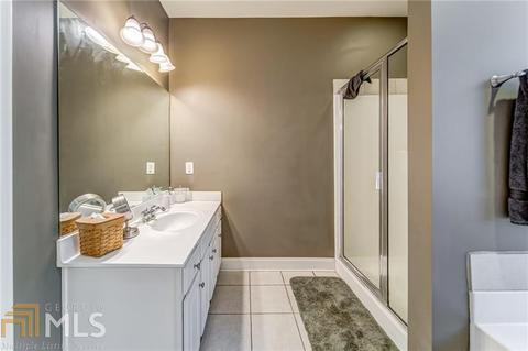 505 Custer Way, Canton, GA 30114 photo 22