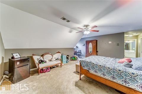 505 Custer Way, Canton, GA 30114 photo 30