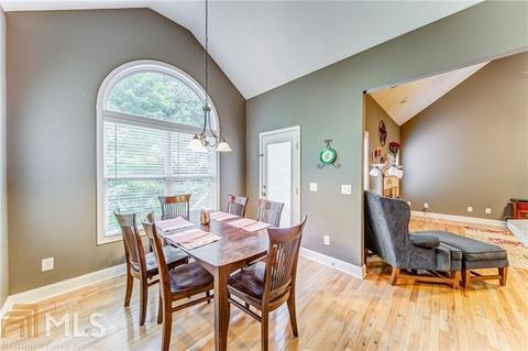 505 Custer Way, Canton, GA 30114 photo 13