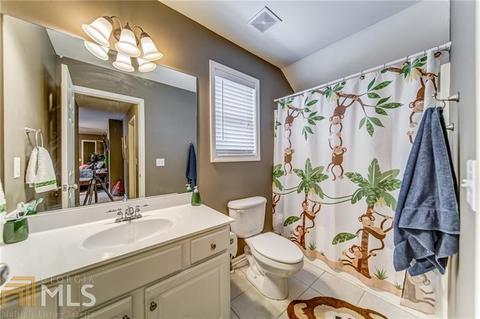 505 Custer Way, Canton, GA 30114 photo 31