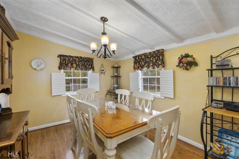 626 Sandtown Rd, Lagrange, GA 30240 photo 8