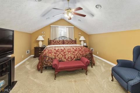 626 Sandtown Rd, Lagrange, GA 30240 photo 11