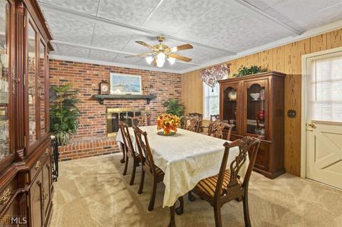 626 Sandtown Rd, Lagrange, GA 30240 photo 10