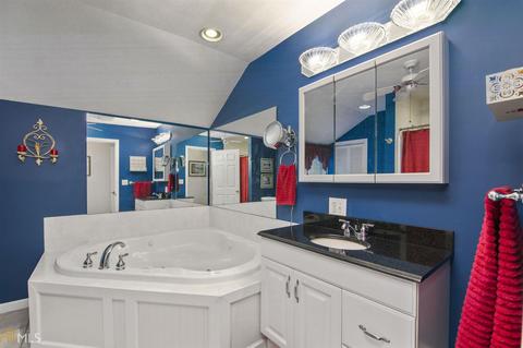 626 Sandtown Rd, Lagrange, GA 30240 photo 12