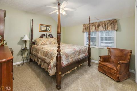 626 Sandtown Rd, Lagrange, GA 30240 photo 17
