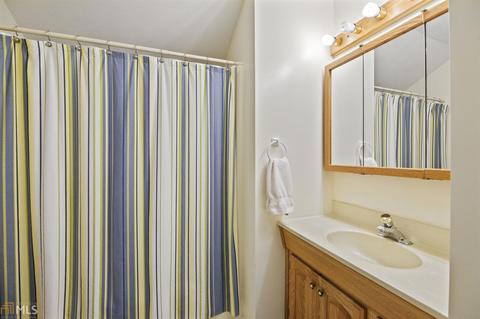 626 Sandtown Rd, Lagrange, GA 30240 photo 15