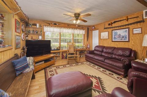 626 Sandtown Rd, Lagrange, GA 30240 photo 3