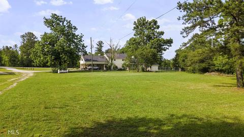 626 Sandtown Rd, Lagrange, GA 30240 photo 19