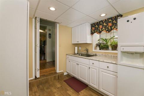 626 Sandtown Rd, Lagrange, GA 30240 photo 5