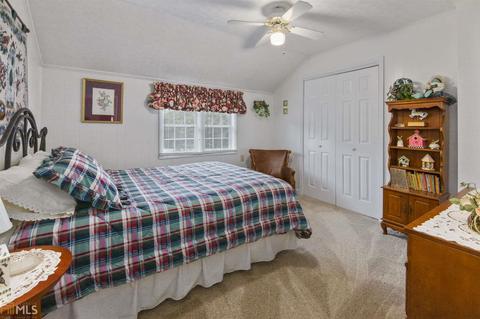 626 Sandtown Rd, Lagrange, GA 30240 photo 16