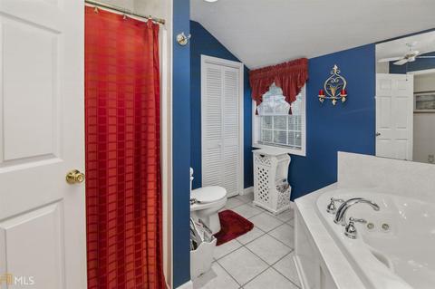 626 Sandtown Rd, Lagrange, GA 30240 photo 13