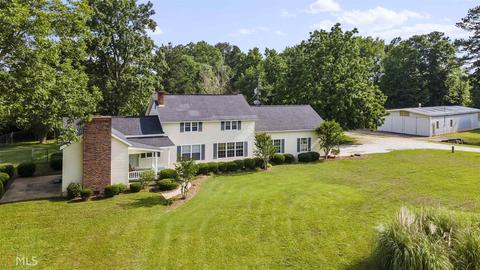 626 Sandtown Rd, Lagrange, GA 30240 photo 24